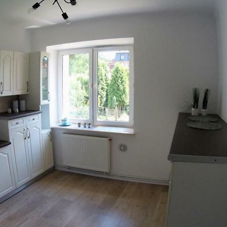 Studio Skarzyko Kamienna Apartamento Skarżysko-Kamienna Exterior foto